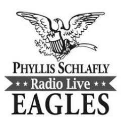 #Conservative host #1 https://t.co/Ub8jQglSak for #PhyllisSchlaflyEagles | Candidate US Senate 2010 | Mom. Grandma. Singer. Speaker. Emcee. #UTPol #UTGOP