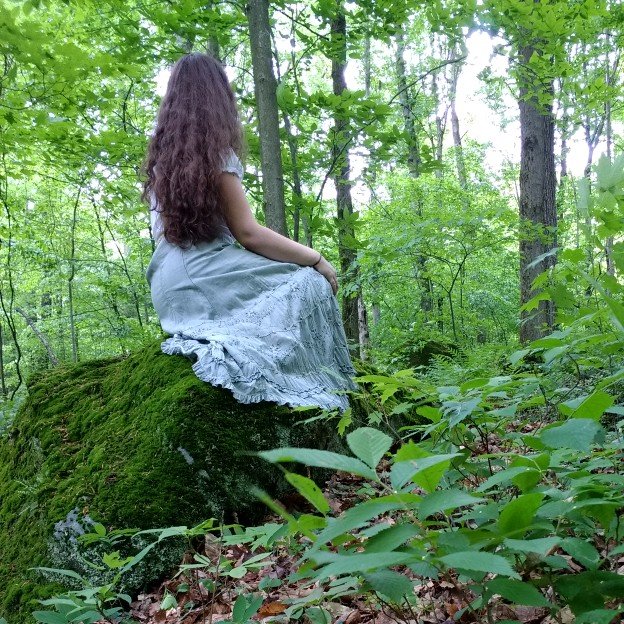 A down-to-earth ISTP and follower of Jesus who enjoys good humor, logical thought, sports, walking in the woods, music and America.🇺🇸
New bride ❤️