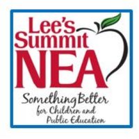 LSNEA (@leessummitnea) 's Twitter Profile