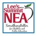 LSNEA (@leessummitnea) Twitter profile photo LSNEA (@leessummitnea) Twitter profile photo