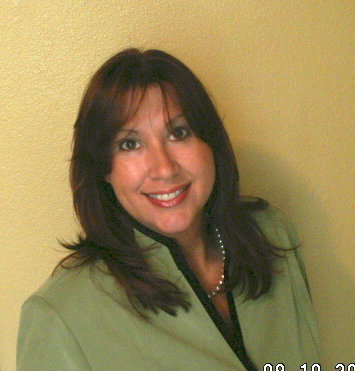 AnzasInsights's profile picture. Virtual Assistant who loves working with small companies to find solutions to their business challenges. Check out my blog:  http://t.co/BeJZArDpqd