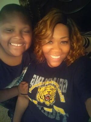 techgen89955567's profile picture. 