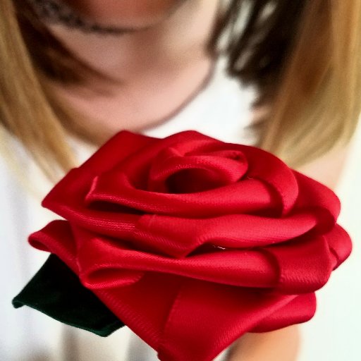 RArrangements's profile picture. I love crafting wedding arrangements. They are always so beautiful. Special orders are always available.