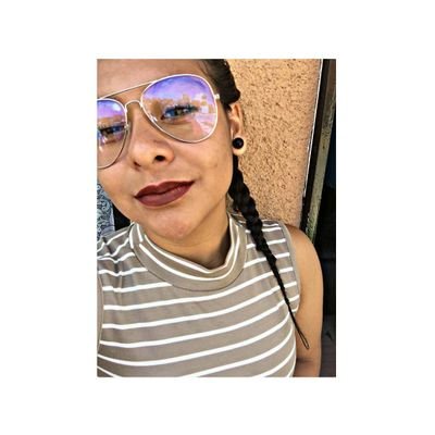 •||CDMX||•
✨FanGirl
✖Somos un globo lleno de emociones, en un mundo lleno de alfileres✖
•03/07/02•