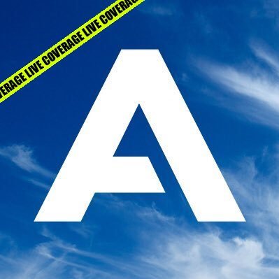 AirbusLIVE Profile Picture