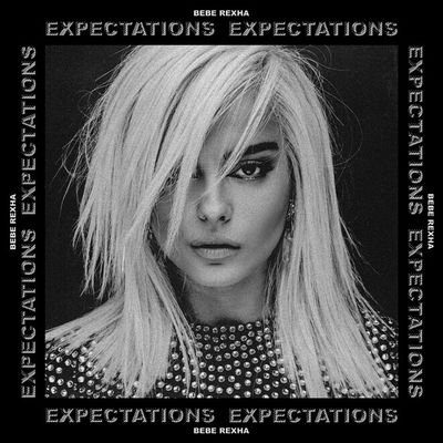 Bebe Rexha Beberexhar4life Twitter