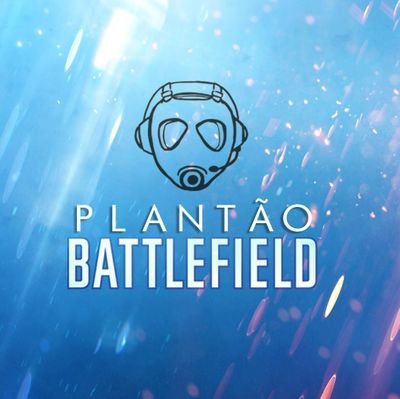 Siga-me para informações sobre Battlefield / Battlefield 5 em tempo real e confiável. Canal de informações em português. origin: AfonnsoPLBF