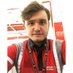 Emin Berkay Kalay (@eberkaykalay) Twitter profile photo Emin Berkay Kalay (@eberkaykalay) Twitter profile photo