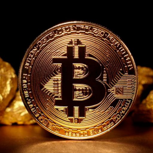 ruslanshaiko26's profile picture. 