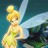 BeatrizNayara1's profile image