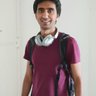 chhatkuliA's profile picture. Researcher at INSAIT. Interested in 3D Shapes and all things about them.