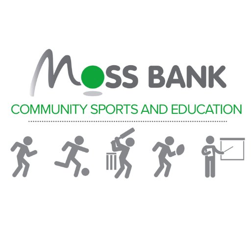 A multi sport and educational organisation working with the local community to increase participation in a variety of sports.