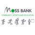 MossBankCommunitySports&Education (@mbcsporte) Twitter profile photo MossBankCommunitySports&Education (@mbcsporte) Twitter profile photo