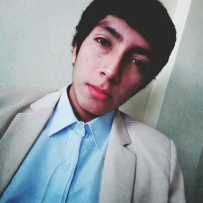 Kevin25505898's profile picture. 