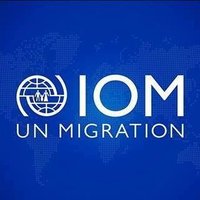 IOM Rwanda (@iomrwanda) 's Twitter Profile