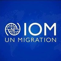 IOM Rwanda(@IOMRwanda) 's Twitter Profile Photo