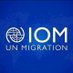 IOM Rwanda (@iomrwanda) Twitter profile photo IOM Rwanda (@iomrwanda) Twitter profile photo