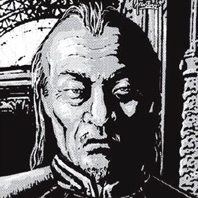 MaxliaoL's profile picture. Danger hair & pronoun degenerates are to be pushed back into their noxious troglodyte caves.  No quarter; no compromise. (don't/care) #USAF #Veteran #RPGate