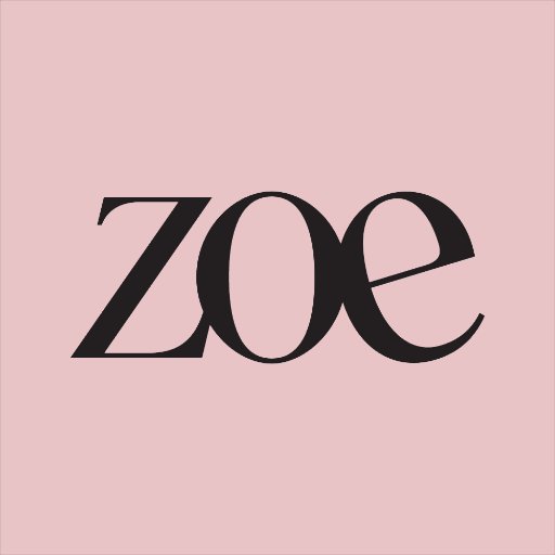 ZOE Clothing