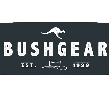 For the #outdoor and #bushcraft enthusiast, https://t.co/qSNDV4jhiA is an online store supplying #Barmah, #Redback, #Lems, #Jerven plus many more leading brands