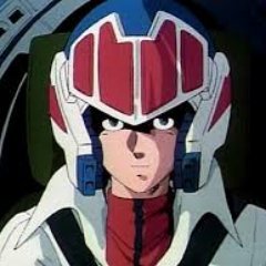 Neck39362596's profile picture. De idas y venidas...