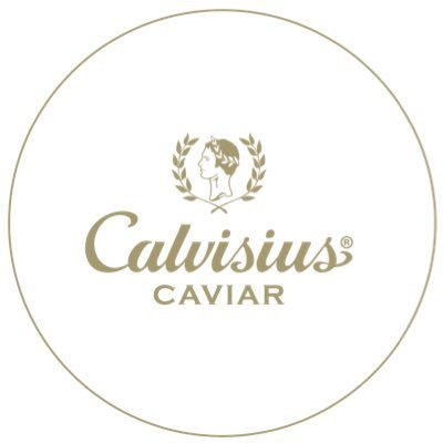 Welcome to the official Calvisius Caviar USA page! For great recipe ideas visit https://t.co/z5MQhYTQjp