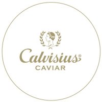 Calvisius Caviar USA (@calvisiususa) 's Twitter Profile Photo Calvisius Caviar USA (@calvisiususa) 's Twitter Profile Photo