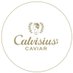 Calvisius Caviar USA (@calvisiususa) Twitter profile photo Calvisius Caviar USA (@calvisiususa) Twitter profile photo