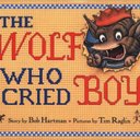 Peter Wolf - @PeterWolf405 - Twitter