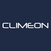 Climeon(@Climeon) 's Twitter Profile Photo