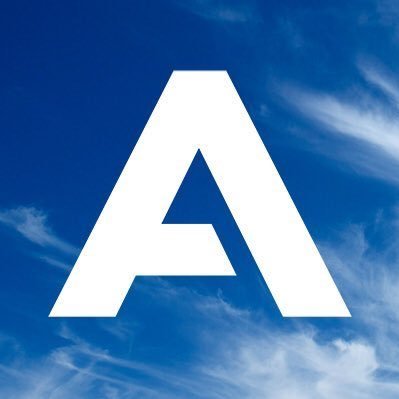 AirbusPRESS Profile Picture