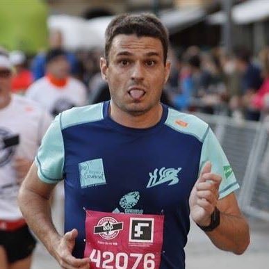 jestlop's profile picture. 