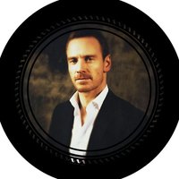 Brendol Hux (@silencerwason) 's Twitter Profile