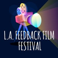 WILDsound LA Fest (@wildsoundla) 's Twitter Profile