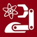 National Centre for Nuclear Robotics (@ncnrobotics) Twitter profile photo National Centre for Nuclear Robotics (@ncnrobotics) Twitter profile photo