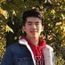 Bohao Fang (@fangbohao) Twitter profile photo Bohao Fang (@fangbohao) Twitter profile photo