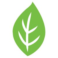 Green Giftz (@greengiftz) Twitter profile photo