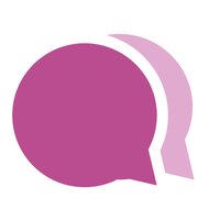 ElQuintoPoder (@elquintopoder) 's Twitter Profile