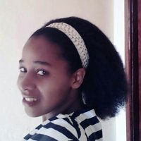 Kusaasira Anitah (@kusaasiraanita1) 's Twitter Profile