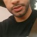 bearsgay22 (@bearsgay22) Twitter profile photo bearsgay22 (@bearsgay22) Twitter profile photo
