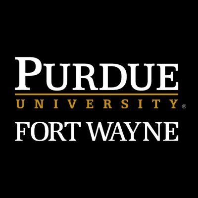 PURDUEFWTUTOR's profile picture. 