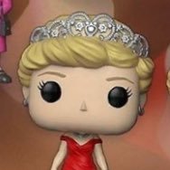 Exclusive Pop Vinyls to the UK from US. Requests are welcome just drop me a DM & I promise I'll do my best to get you them! postage 2-3 days 😁 ONLY SELL TO UK