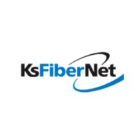 Kansas Fiber Network (@kansasfibernet) 's Twitter Profile