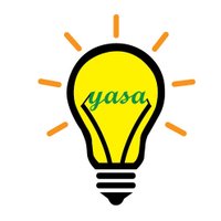YASA (@yasauganda) 's Twitter Profile