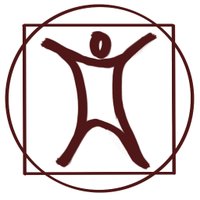 Pequeño Da Vinci (@pequenodavinci) 's Twitter Profile Photo