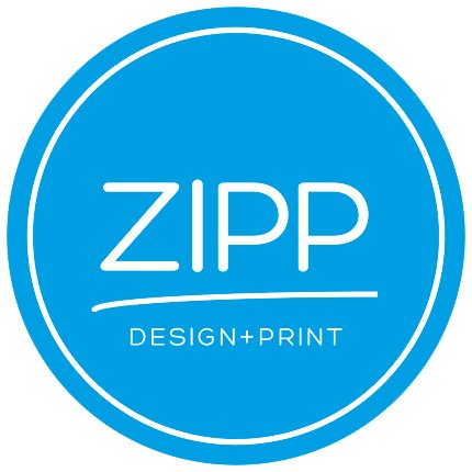 Zipp Design specialises in design and print solutions. With in-house facilities for design, digital and litho printing. We have 45 years experience
