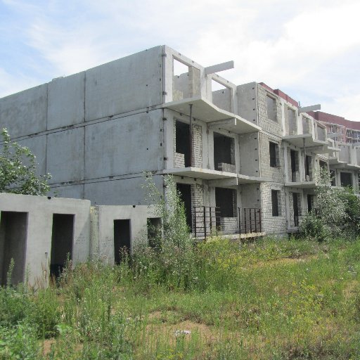 OlegKapelin's profile picture. Капелин Олег. Представитель инициативной группы дольщиков дома 1.2Г ул.Спортивная г.Тольятти