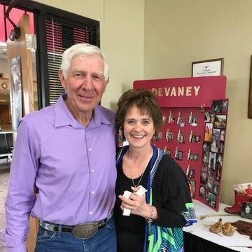 TeresaHalley's profile picture. teacher, mom, wife, sports fan