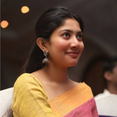 SaiPras41167273's profile picture. 