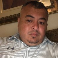 Ricky Martinez (@ricky38998412) 's Twitter Profile Photo